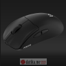 Aqirys M32 Mis black