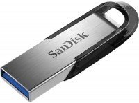 SanDisk USB Flash Drive 128GB Ultra Flair