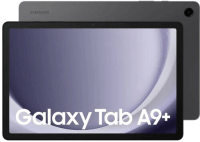 Samsung Galaxy Tab A9+ WiFI 8/128GB Gray