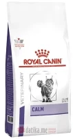 Royal Canin Calm Feline 2kg
