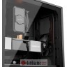 BeQuiet PURE BASE 501 Airflow Window Black в Черногории