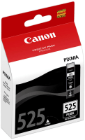 Canon PGI-525 PGBK Ink Cartridge Original Black 