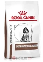 Royal Canin Gastrointestinal Puppy 1kg 