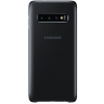 Samsung Galaxy S10 Clear View Cover в Черногории