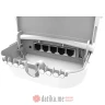 MIKROTIK (RBOmniTikG-5HacD) RouterOS 4L, OmniTIK 5 ac Access Point