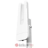 MIKROTIK (RBOmniTikG-5HacD) RouterOS 4L, OmniTIK 5 ac Access Point