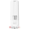 MIKROTIK (RBOmniTikG-5HacD) RouterOS 4L, OmniTIK 5 ac Access Point