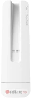 MIKROTIK (RBOmniTikG-5HacD) RouterOS 4L, OmniTIK 5 ac Access Point