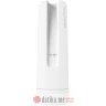 MIKROTIK (RBOmniTikG-5HacD) RouterOS 4L, OmniTIK 5 ac Access Point