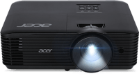 Acer X128HP Projektor  