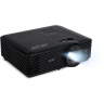 Acer X128HP Projektor   u Crnoj Gori