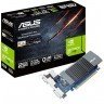 Asus nVidia GeForce GT 710 2GB GDDR5 64bit, GT710-SL-2GD5 in Podgorica Montenegro