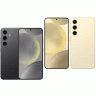 Мобильный телефон Samsung S921B Galaxy S24, 8/256GB в Черногории