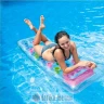 Intex 59894 Dusek 1.88mx71cm