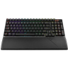 Tastatura Asus ROG Strix Scope II 96 Wireless gaming