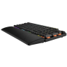 Tastatura Asus ROG Strix Scope II 96 Wireless gaming