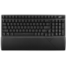 Tastatura Asus ROG Strix Scope II 96 Wireless gaming