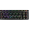 Tastatura Asus ROG Strix Scope II 96 Wireless gaming