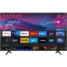 Hisense 43" 43A6BG UHD Smart TV 