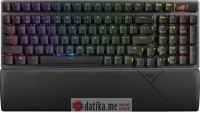 Asus ROG Strix Scope II 96 Wireless