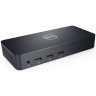 Dell D3100 Docking station USB 3.0 Ultra HD Triple Video u Crnoj Gori
