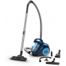 Rowenta RO2981EA Swift power cyclonic