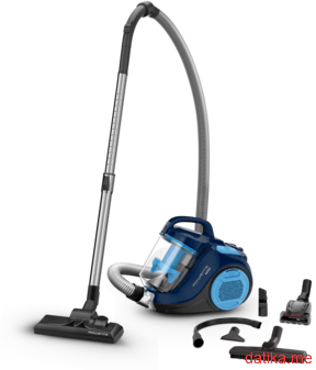 Rowenta RO2981EA Swift power cyclonic