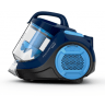 Rowenta RO2981EA Swift power cyclonic
