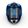 Rowenta RO2981EA Swift power cyclonic