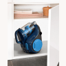 Rowenta RO2981EA Swift power cyclonic