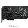 GIGABYTE 128bit GV-N506TWF2-8GD nVidia GeForce RTX 5060 Ti WINDFORCE 8GB rev. 1.0 