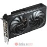 GIGABYTE 128bit GV-N506TWF2-8GD nVidia GeForce RTX 5060 Ti WINDFORCE 8GB rev. 1.0 