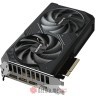 GIGABYTE 128bit GV-N506TWF2-8GD nVidia GeForce RTX 5060 Ti WINDFORCE 8GB rev. 1.0 