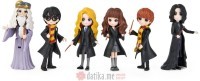 Spin Master Igracka Harry Potter figura