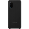 Samsung Galaxy S20 Silicone Phone Cover in Podgorica Montenegro