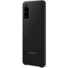 Samsung Galaxy S20 Silicone Phone Cover в Черногории