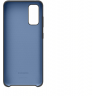 Samsung Galaxy S20 Silicone Phone Cover в Черногории