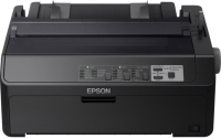 Epson LQ-590II matricni stampac 