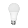Trust Smart WiFi LED bulb E27 white ambience in Podgorica Montenegro