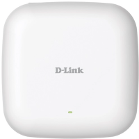 D-Link DAP-2662 Nuclias Connect AC1200 Wave 2 Acess Point, indoor