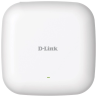 D-Link DAP-2662 Nuclias Connect AC1200 Wave 2 Acess Point, indoor