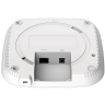 D-Link DAP-2662 Nuclias Connect AC1200 Wave 2 Acess Point, indoor