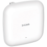 D-Link DAP-2662 Nuclias Connect AC1200 Wave 2 Acess Point, indoor