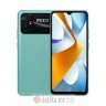 Xiaomi POCO C40 3GB/32GB 