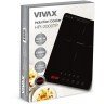 VIVAX HOME HPI-2000TP indukcijska ploča  