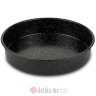 NAVA NATURE PLEH OKRUGLI 32cm в Черногории