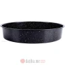 NAVA NATURE PLEH OKRUGLI 32cm в Черногории