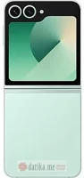 Samsung F741B Galaxy Z Flip6 5G 12/256GB