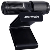 AverMedia CAM 313 web kamera za live streaming