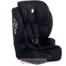 BBO Sjediste za auto I-size Pluton 76-150cm black в Черногории